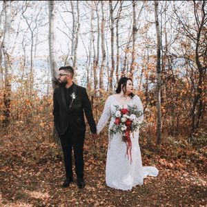 Meet your Posher, Caitlin